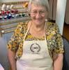 janetmckenney